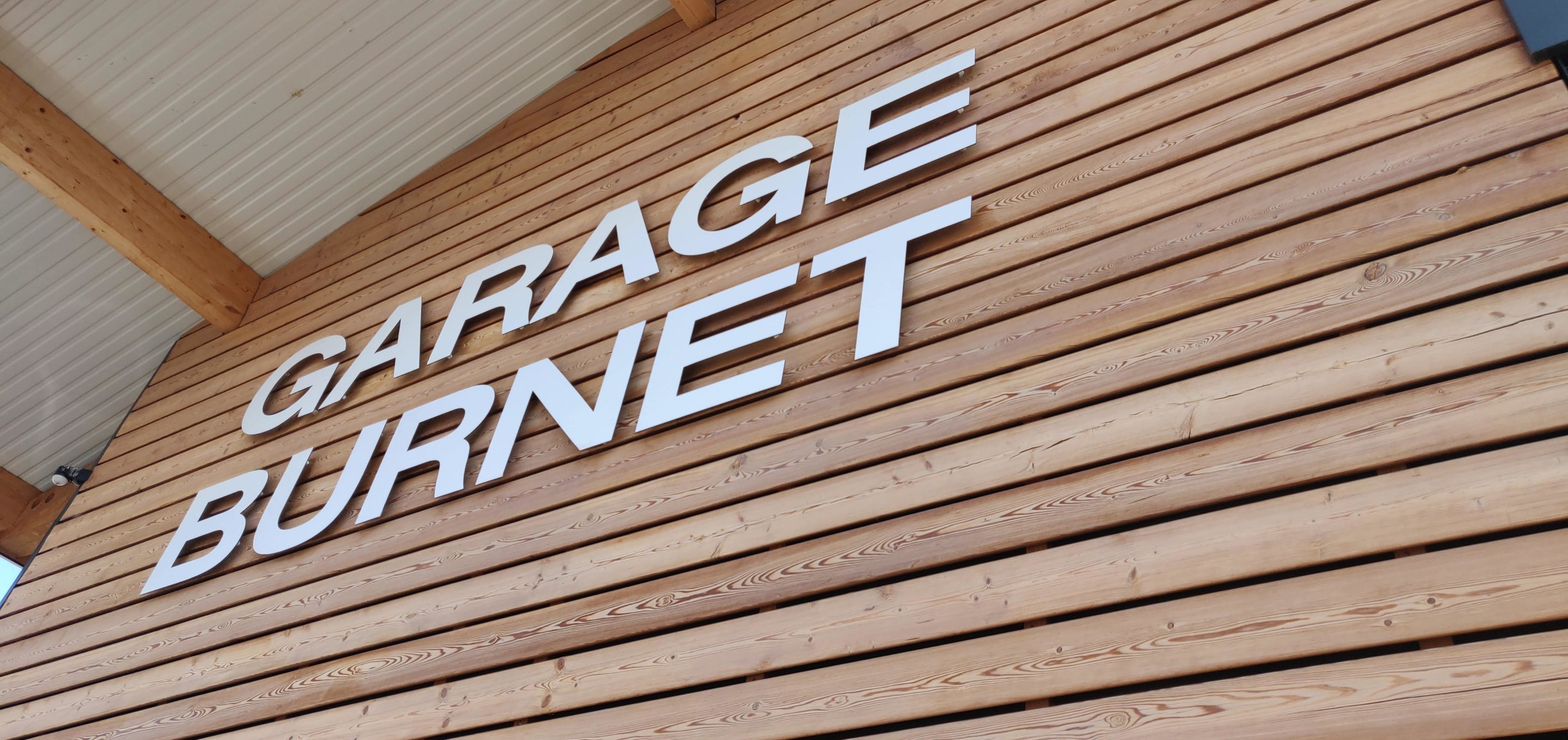2018_Burnet_2 impression enseigne